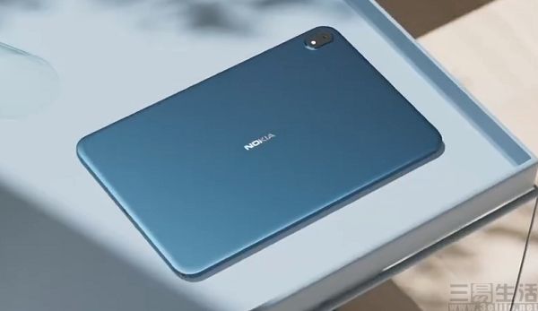 12395247605812124797512444.jpg 12124797512444.jpg