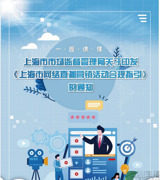 135035311738nEO_IMG_上海市.jpg nEO_IMG_上海市.jpg