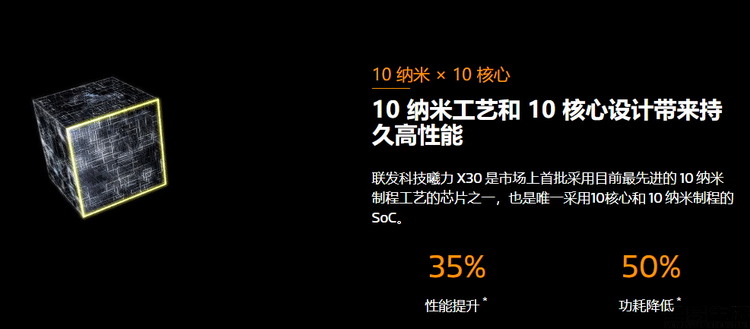 剪辑.jpg