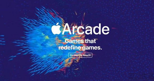 16454485955683025aafa40f4bfb4d7e36c5f0f9d4f4f6361834.jpeg