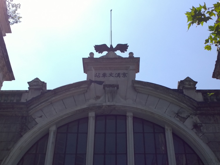 image045.jpg