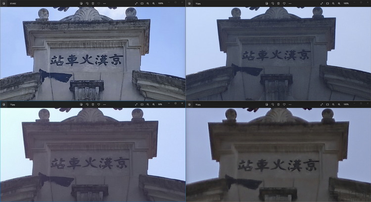 x4.jpg