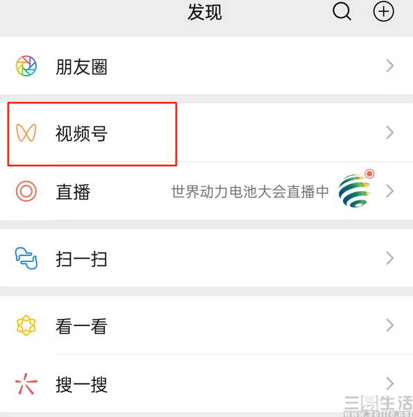 nEO_IMG_1658473010350.jpg