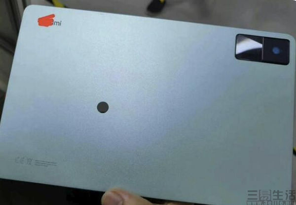 QQ截图20220724182400.jpg