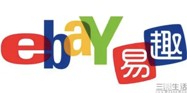 1414249469034.png