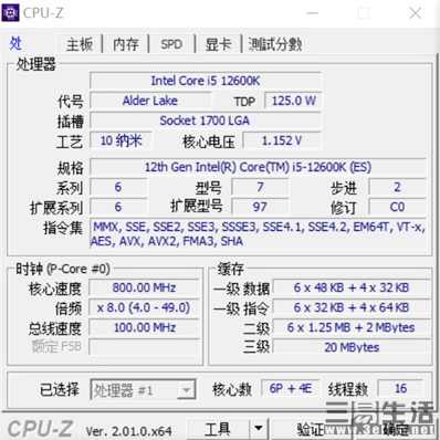02.jpg