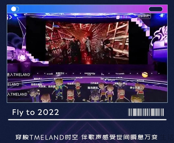 1141498930861.jpg