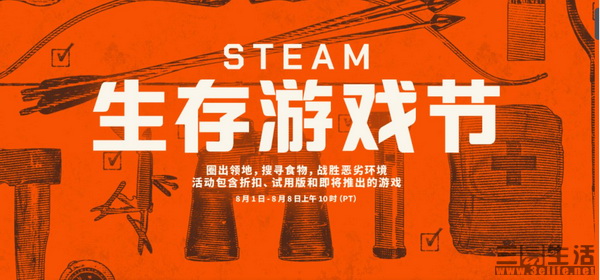 1656552557631.jpg 1.JPG