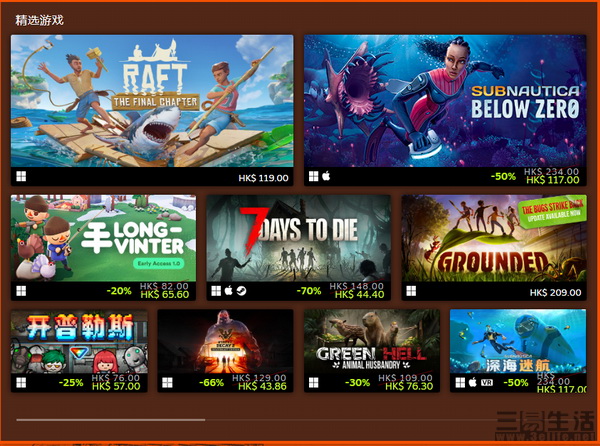 1656591698522.jpg 2.JPG