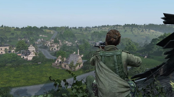 1657188020126.jpg 6.JPG