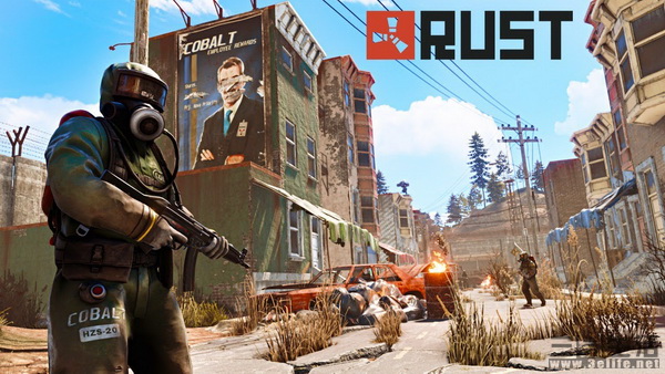 1657245521867.jpg 7.jpg