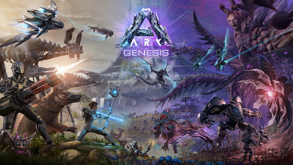 16574054969410.jpg 10.jpg