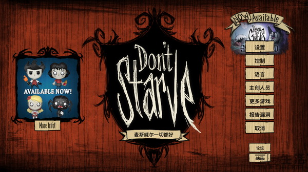 16575096979112.jpg 12.JPG