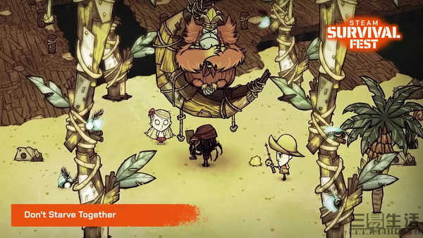 16575557206813.jpg 13.jpg