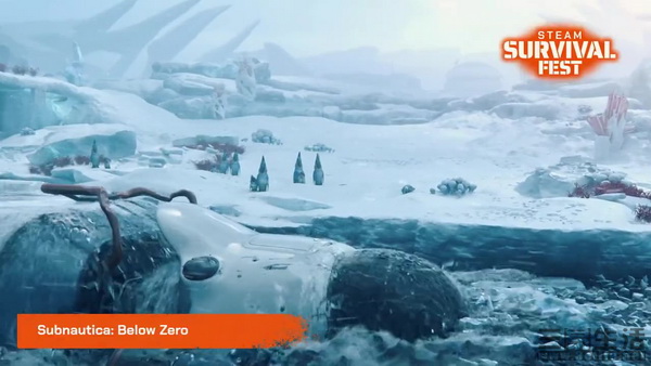 16580525005515.jpg 15.jpg