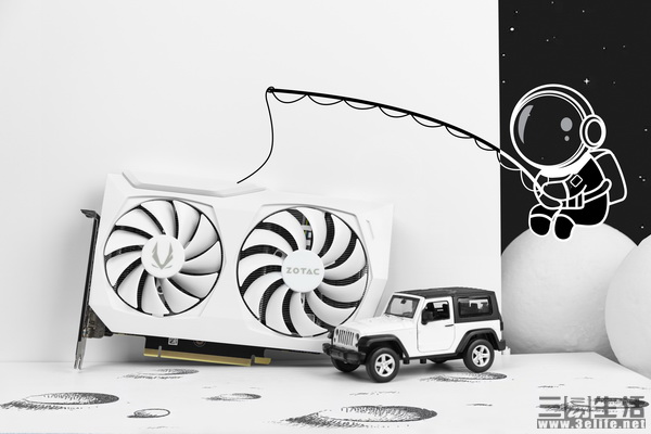 16581158169016.jpg 16.jpg