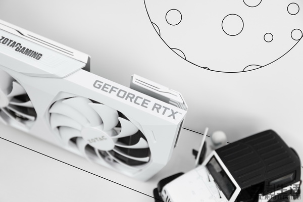 16581827170017.jpg 17.jpg