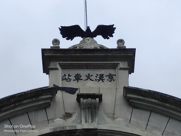 image075.jpg