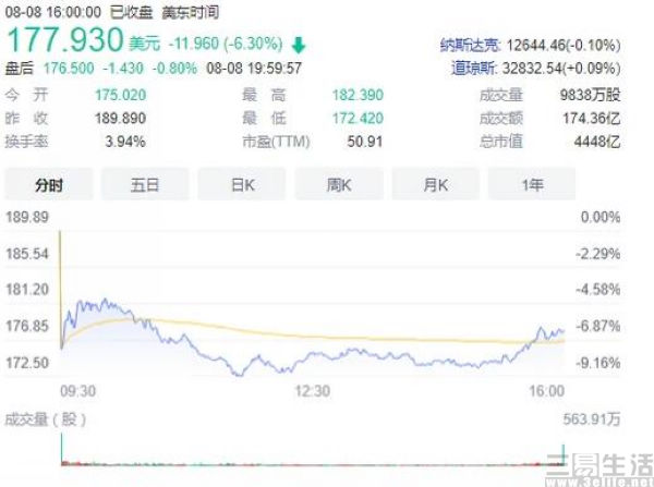 191226506173QQ截图20220809190923.jpg QQ截图20220809190923.jpg