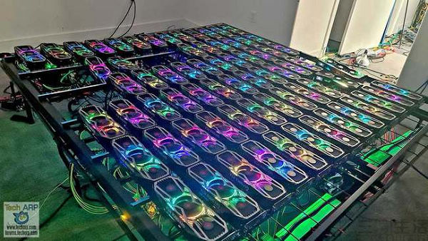 191232117291191229863298214112412.jpg 191229863298214112412.jpg