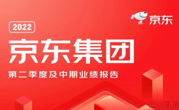 nEO_IMG_京东财报3.jpg