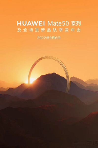 555.jpg
