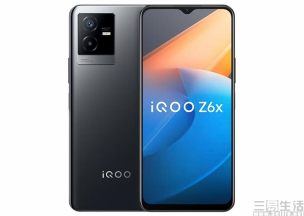 105930213486222.jpg 222.jpg