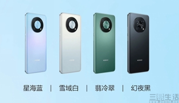 15274063497200.jpg 00.jpg