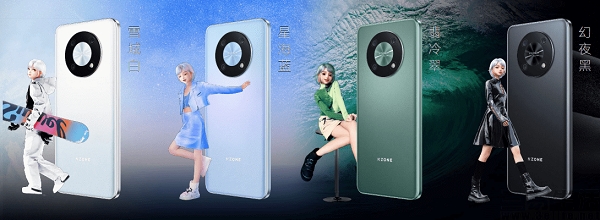 152755540723000.jpg 000.jpg