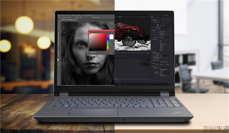 ThinkPad_P16_Gen_1_CT5_05.jpg