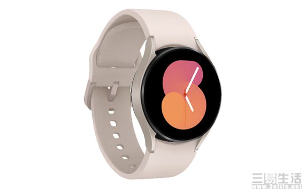 21083074968633.jpg 33.jpg