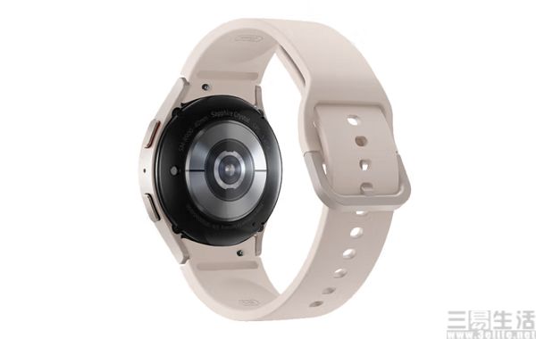 210838444525333.jpg 333.jpg