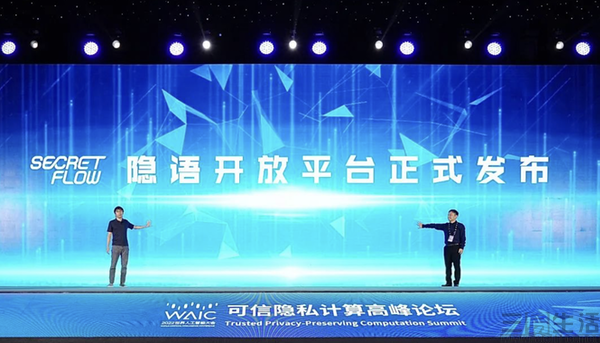 1058232753011.png 1.png