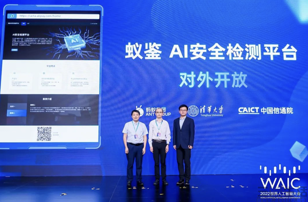 1058595632223.png 3.png