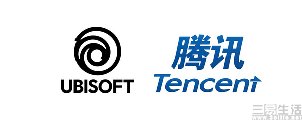 nEO_IMG_腾讯1.jpg