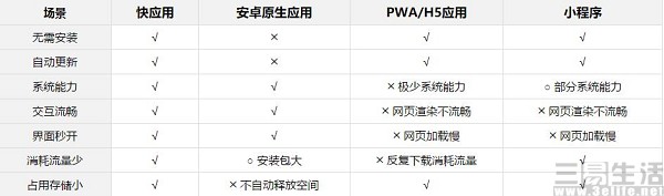165902812132QQ截图20180713163246.jpg