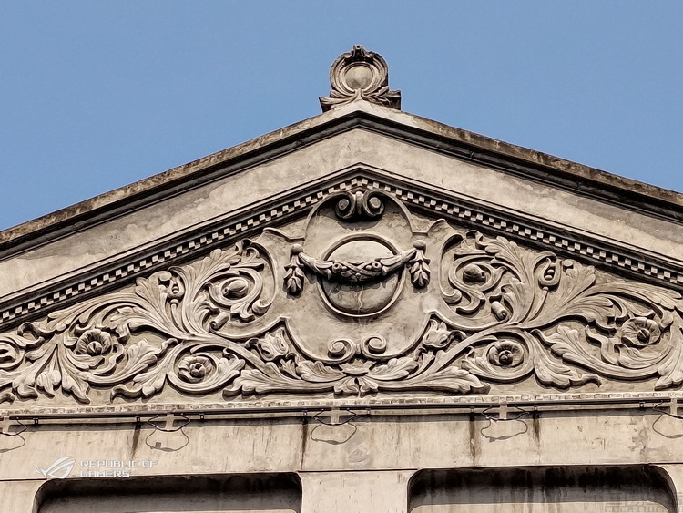 image083.jpg
