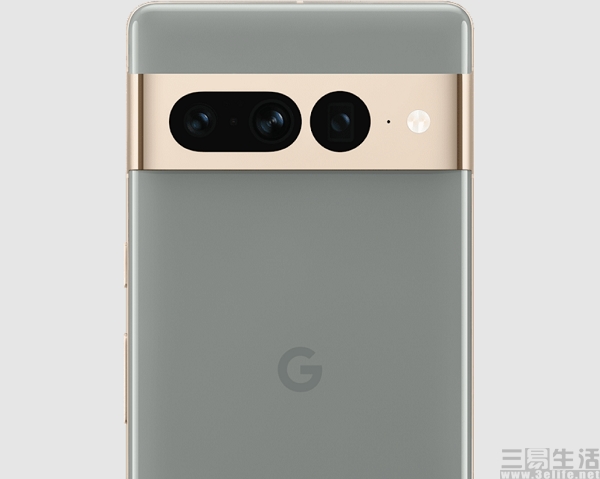 142110241445666.jpg 666.jpg