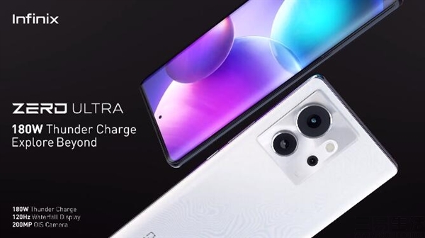 1052316373611.jpg 1.jpg