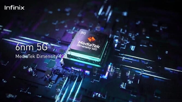 105301404969111.jpg 111.jpg