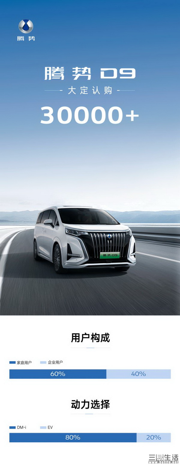 18515725799504.jpg 04.jpg