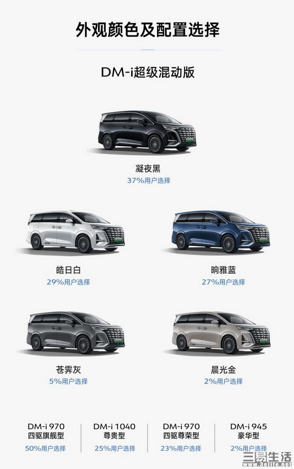 18530931511403.jpg 03.jpg