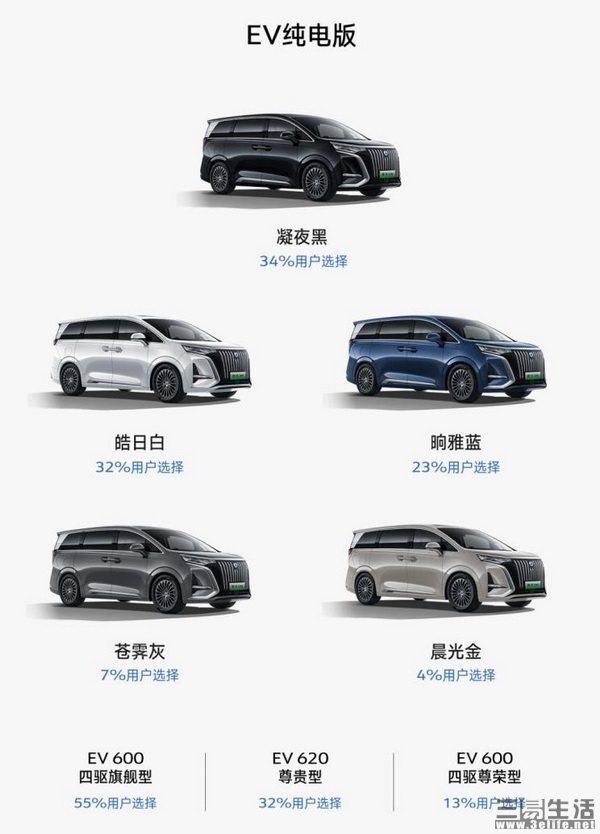 18531124993702.jpg 02.jpg