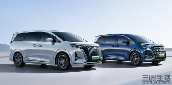 18575522406605.jpg 05.jpg