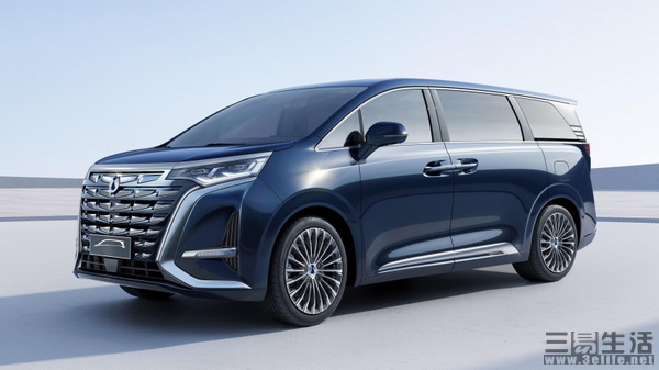 18575658254606.jpg 06.jpg