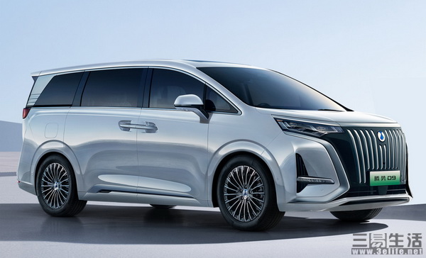 18580244531007.jpg 07.jpg