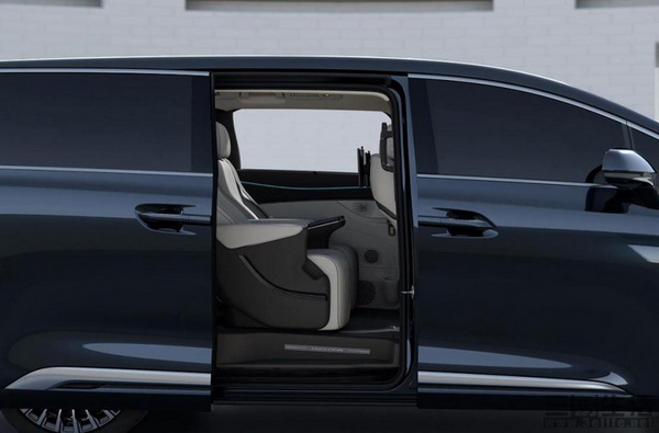 18580743100008.jpg 08.jpg