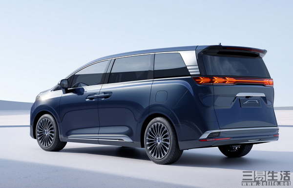 18580898605609.jpg 09.jpg