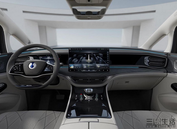 18581193931710.jpg 10.jpg