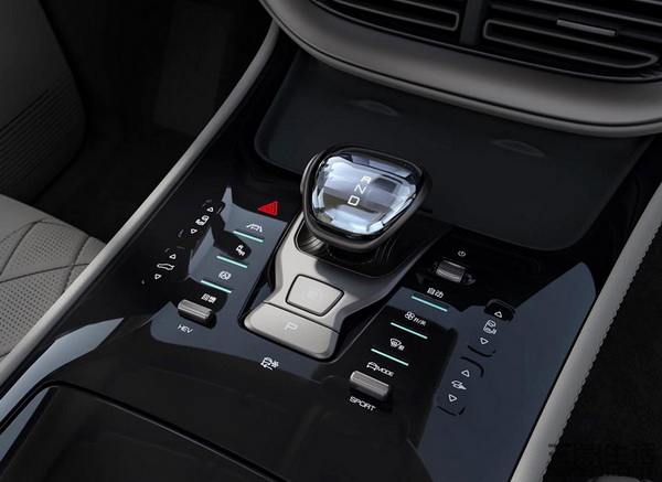 18582636026411.jpg 11.jpg